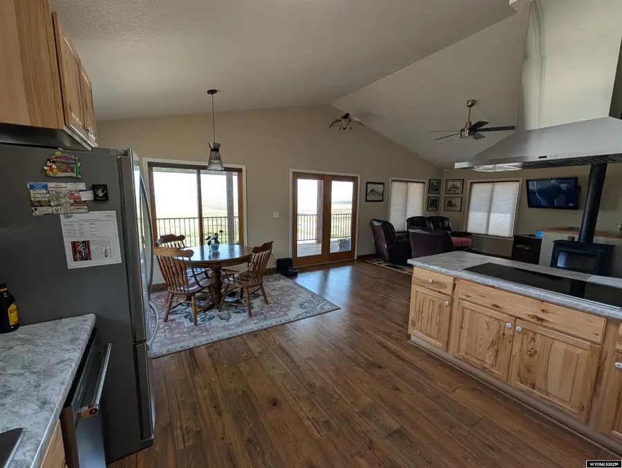 2721 Pine Ridge Rd, Fort Laramie, WY 82212 - Image #3