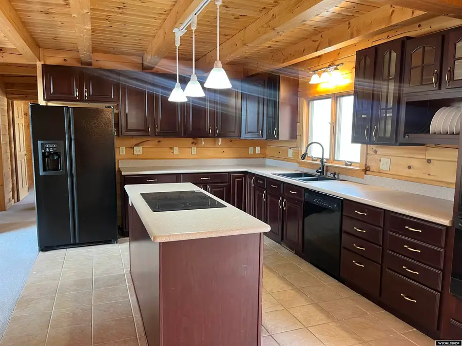 62 Sheep Mountain Rd, Wheatland, WY 82201 - Image #3
