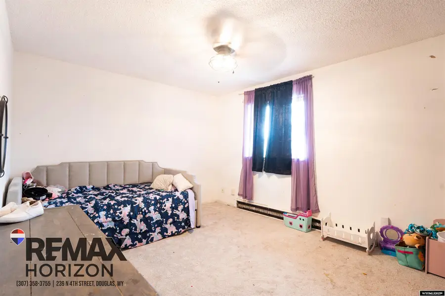 48 Lakeview, Douglas, WY 82633 - Image #2