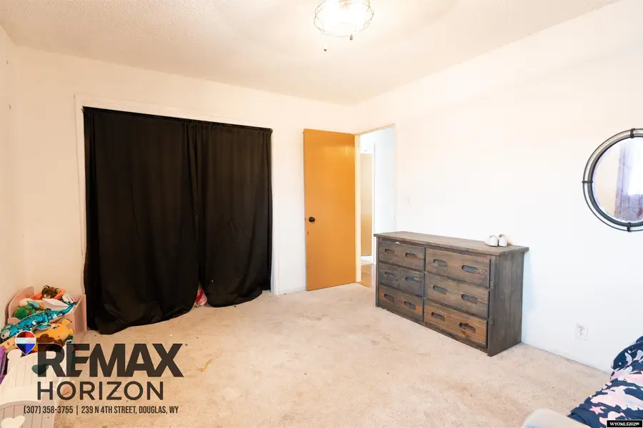 48 Lakeview, Douglas, WY 82633 - Image #3