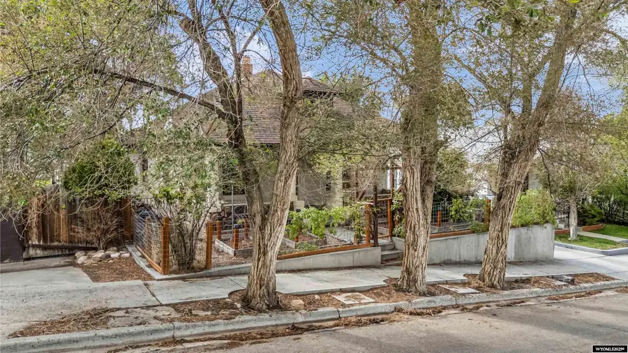 740 Rhode Island Avenue, Rock Springs, WY 82901 - Image #3