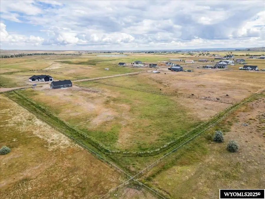 544 Kelli Way, Fort Bridger, WY 82933 - Image #2