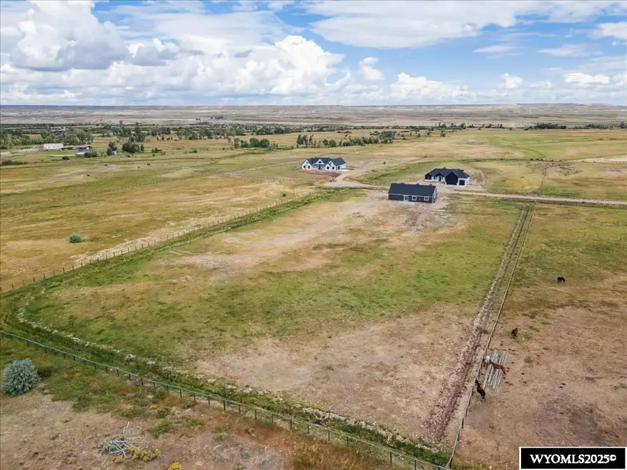 544 Kelli Way, Fort Bridger, WY 82933 - Image #3