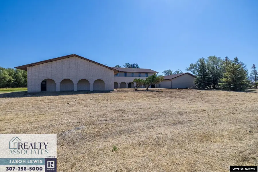 7824 Zero Road, Casper, WY 82604 - Image #3