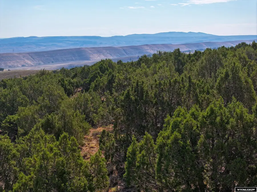 Cedar Lookout (352.92 acres), Lander, WY 82520 - Image #3