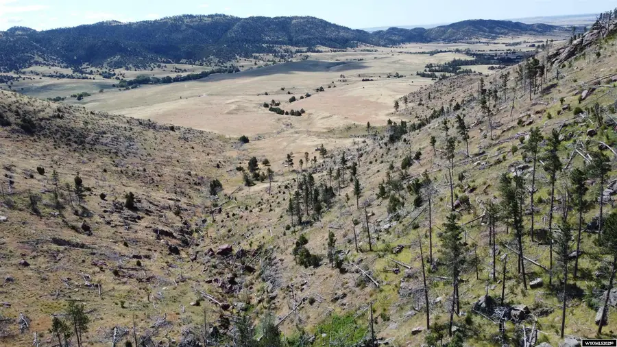 TBD Whalen Canyon Rd, Guernsey, WY 82214 - Image #2