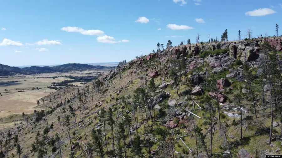 TBD Whalen Canyon Rd, Guernsey, WY 82214 - Image #3