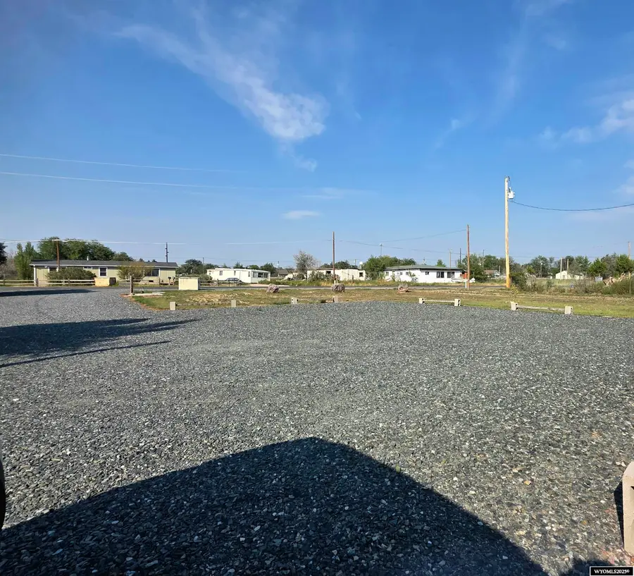 4711 Hope Rd, Torrington, WY 82240 - Image #3