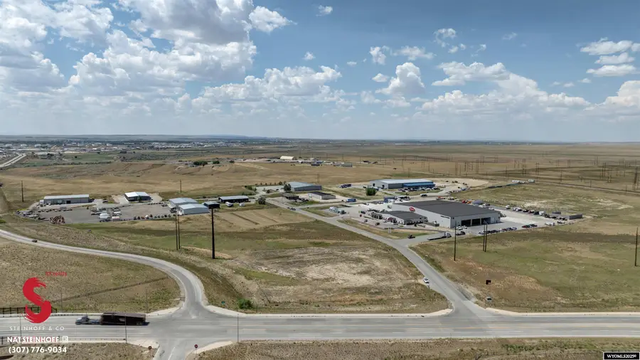 3399 Bypass, Casper, WY 82604 - Image #2