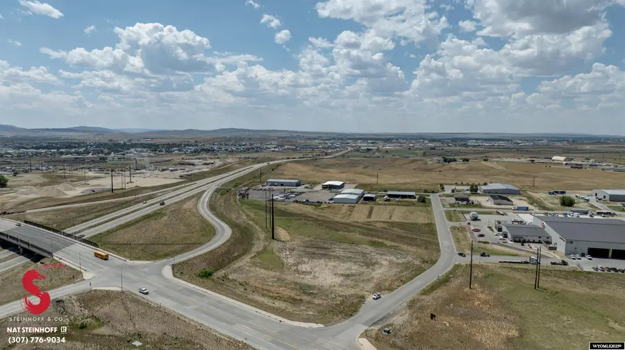 3399 Bypass, Casper, WY 82604 - Image #3