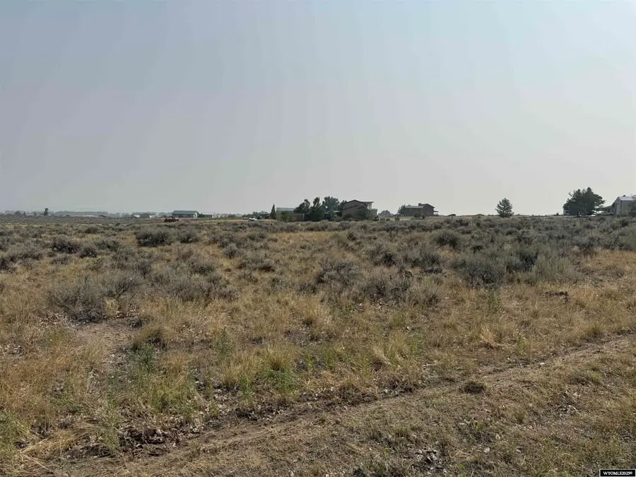 83 Skyline Drive, Riverton, WY 82501 - Image #2