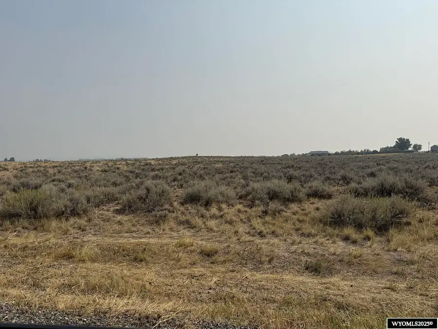 84 Skyline Drive, Riverton, WY 82501 - Image #2