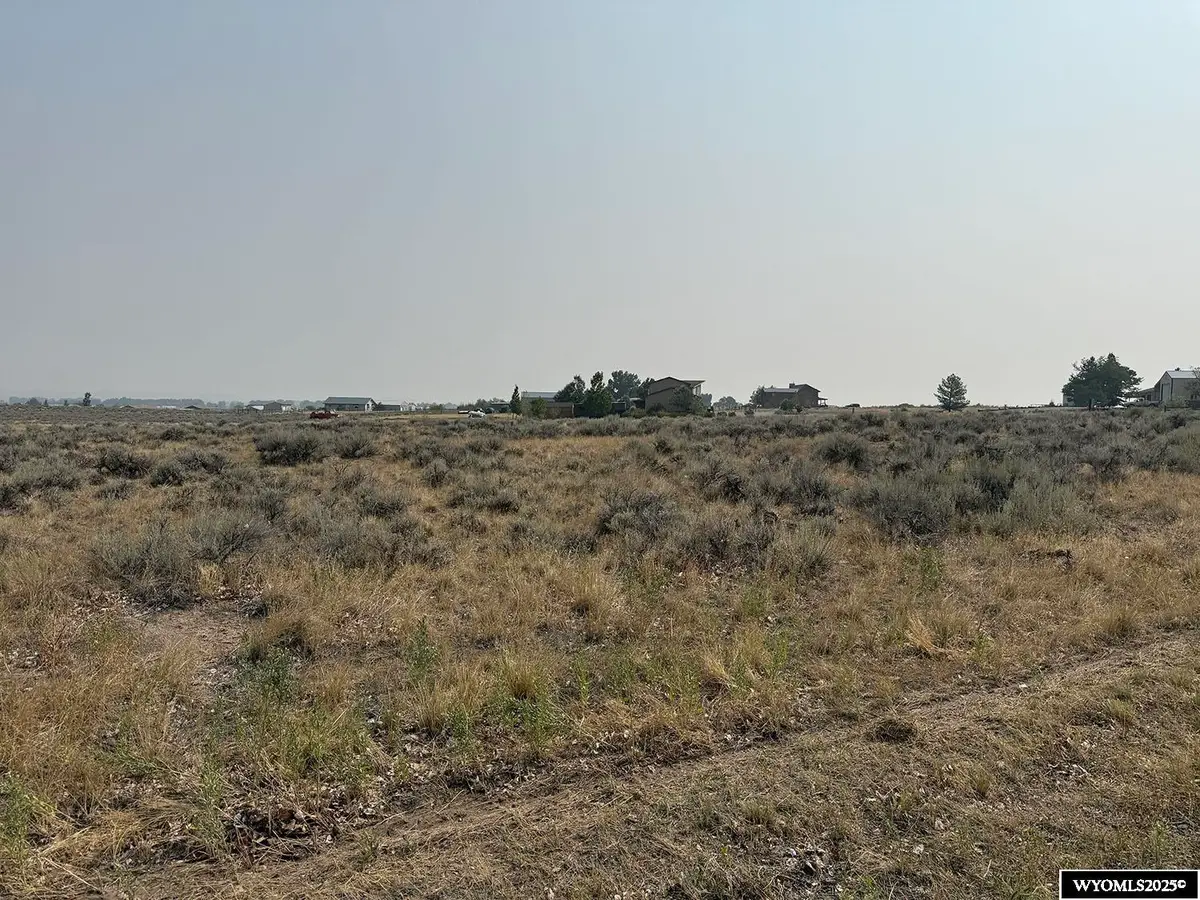 83 & 84 Skyline Drive, Riverton, WY 82501 - Image #1