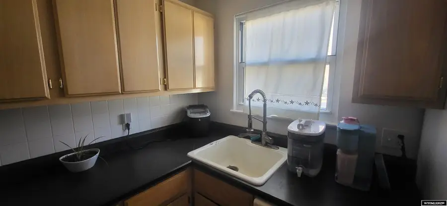 201 La Paloma Drive, Rawlins, WY 82301 - Image #2