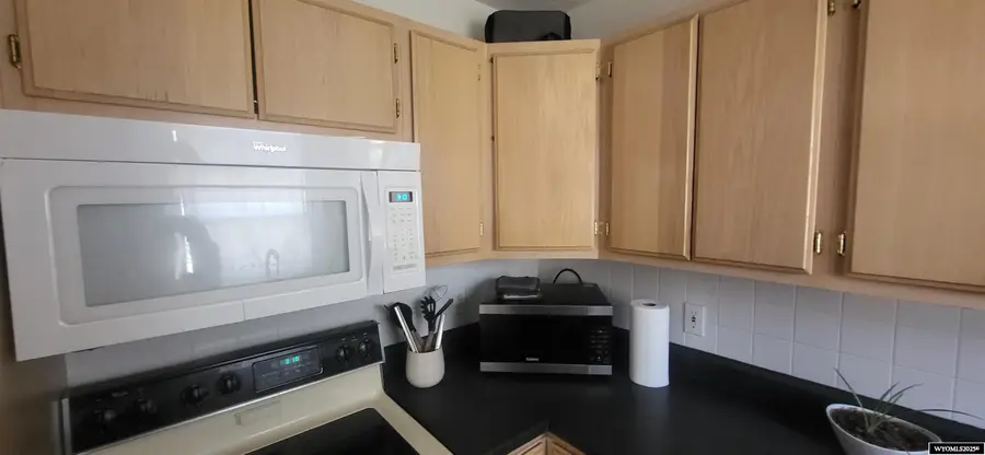 201 La Paloma Drive, Rawlins, WY 82301 - Image #3