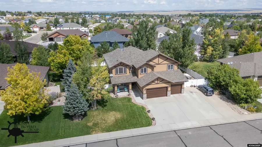 4432 E 24th Street, Casper, WY 82609 - Image #2