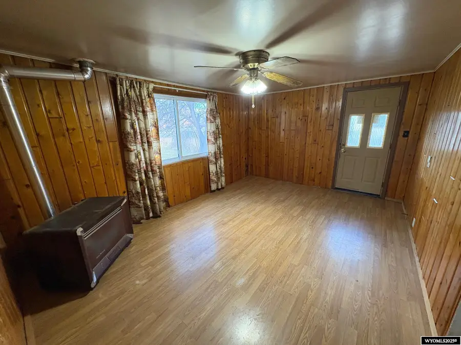 385 Wood St, Lander, WY 82520 - Image #3