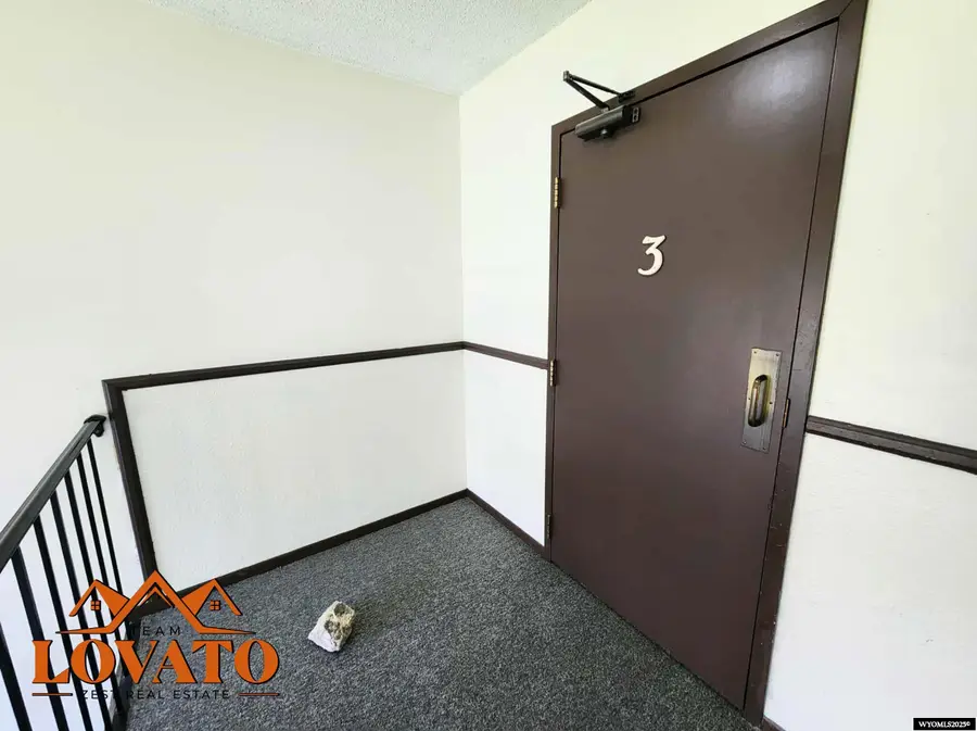 4460 S Poplar #308C Street, Casper, WY 82601 - Image #2