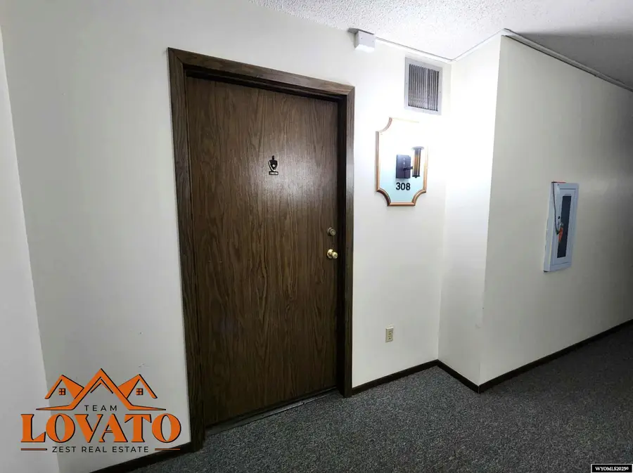 4460 S Poplar #308C Street, Casper, WY 82601 - Image #3