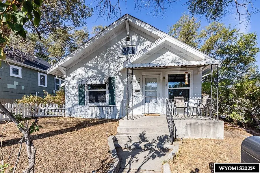 804 Connecticut Avenue, Rock Springs, WY 82901 - Image #3