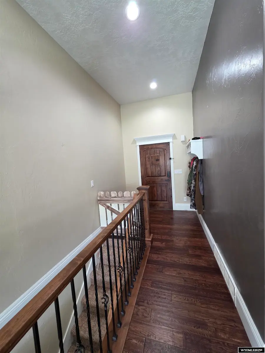 3408 Homestead Avenue, Rock Springs, WY 82901 - Image #2