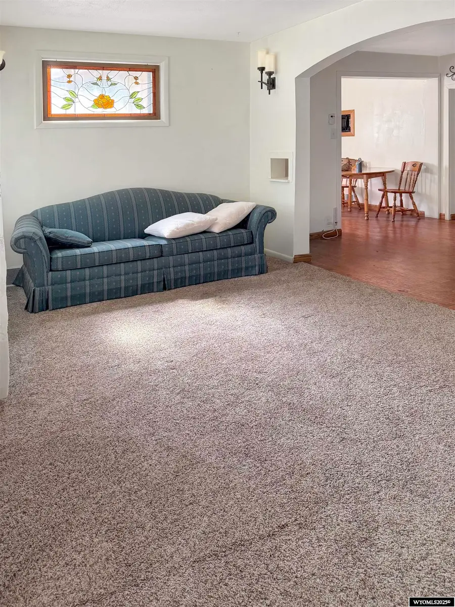 228 13th Street, Evanston, WY 82930 - Image #2