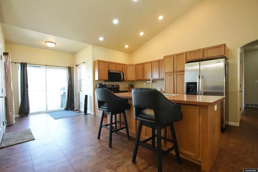 2300 Goosewing Street, Bar Nunn, WY 82601 - Image #2