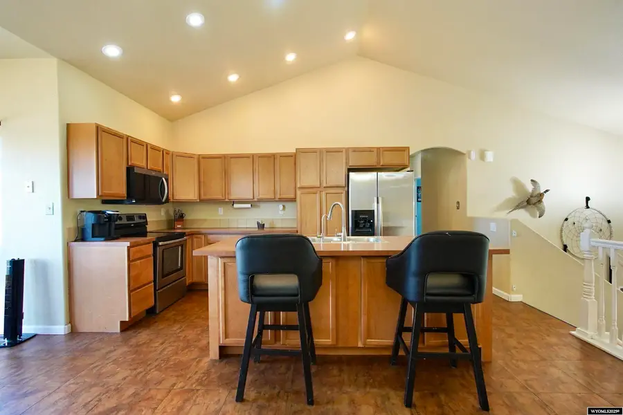 2300 Goosewing Street, Bar Nunn, WY 82601 - Image #3