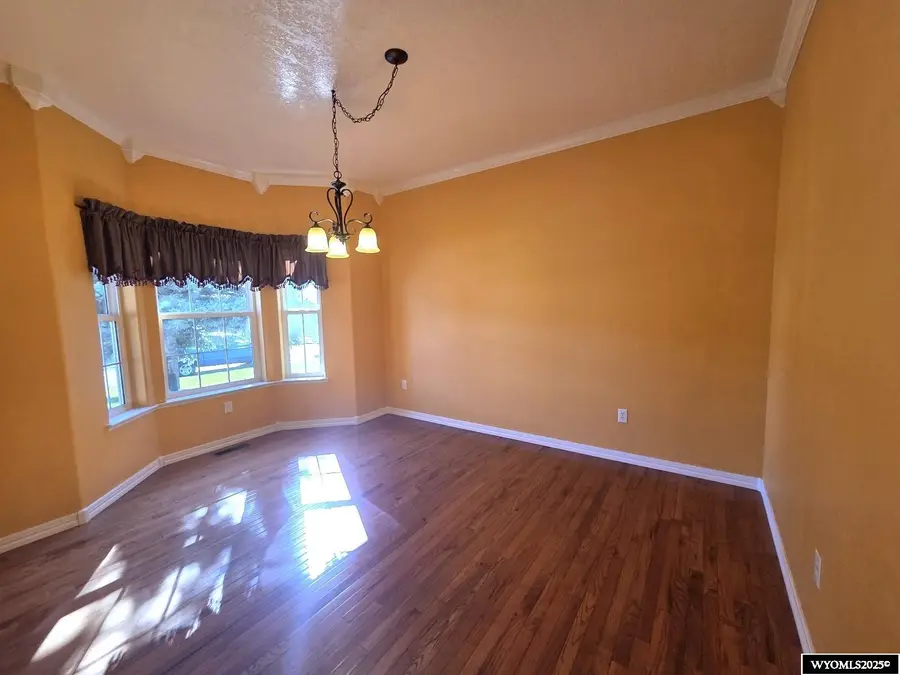 1714 Miracle Drive, Casper, WY 82609 - Image #3