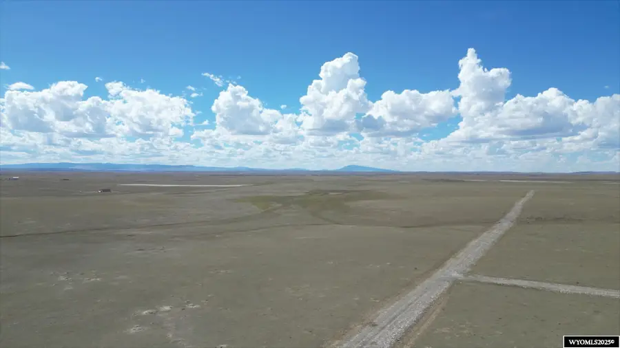 TBD Sycamore Dr, Rock River, WY 82803 - Image #2