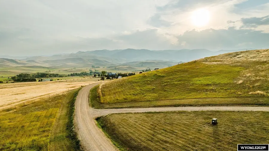 14 Warbonnet Drive, Banner, WY 82832 - Image #3