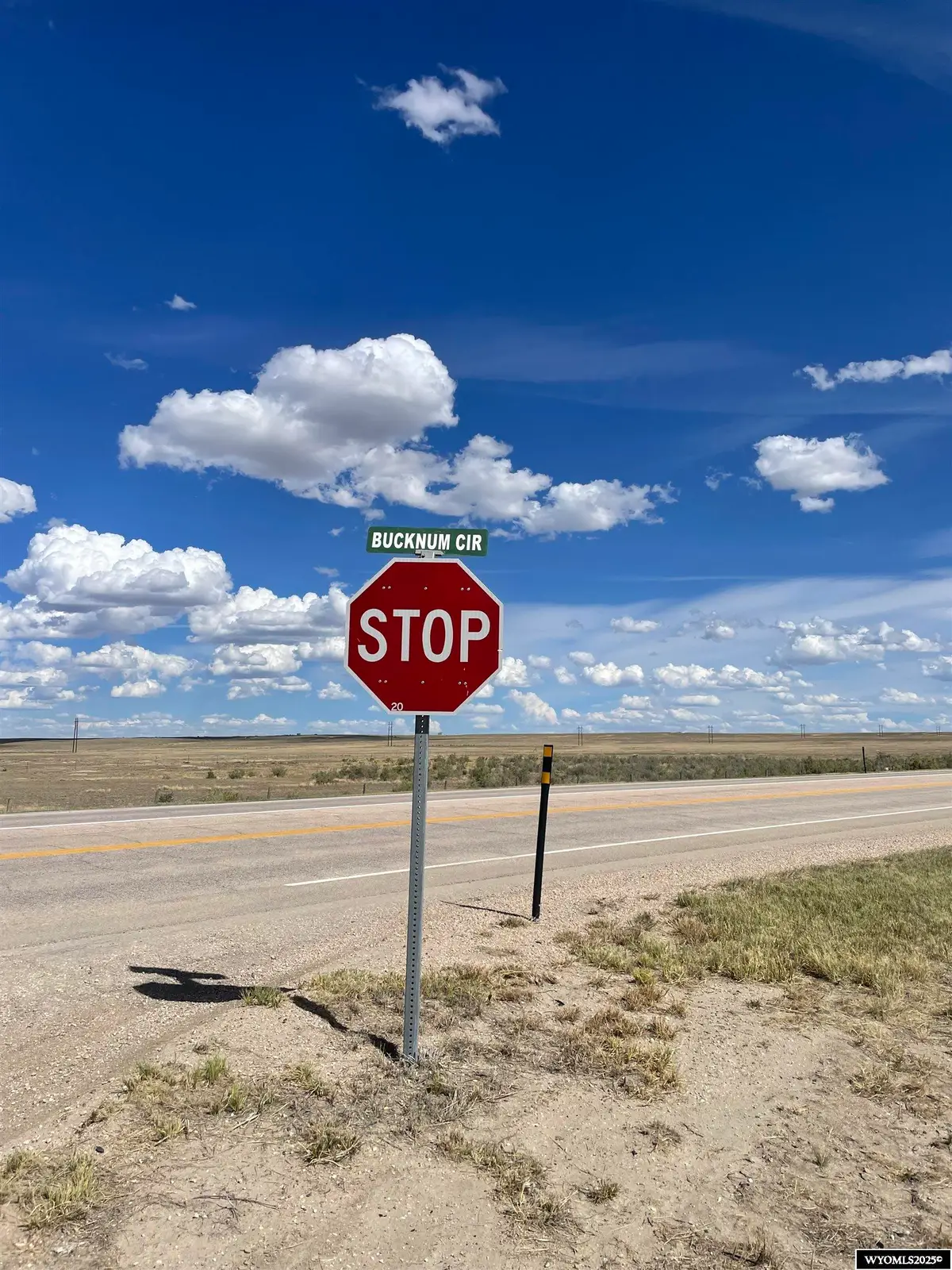 6200 Bucknum Circle, Casper, WY 82604 - Image #1