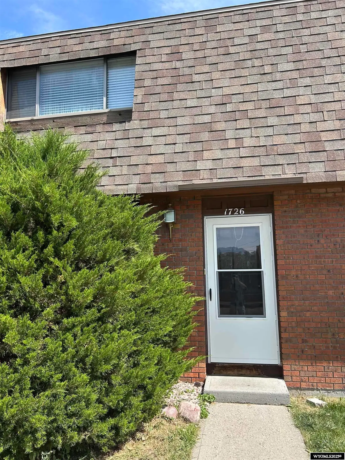 1726 26th St, Cody, WY 82414 - Image #1