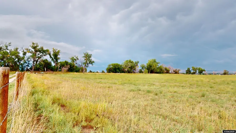 70141 Randall Ln, Morrill, NE 69358 - Image #3