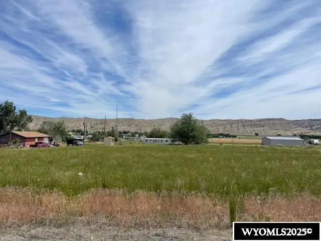 200 W 6th Street, Kirby, WY 82430 - Image #1