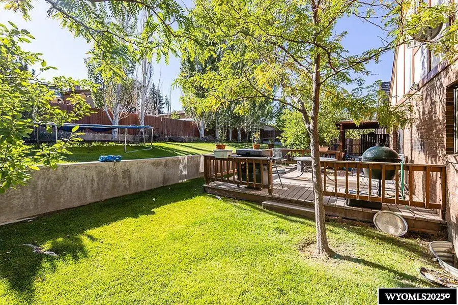 2058 Skyview Street, Rock Springs, WY 82901 - Image #3
