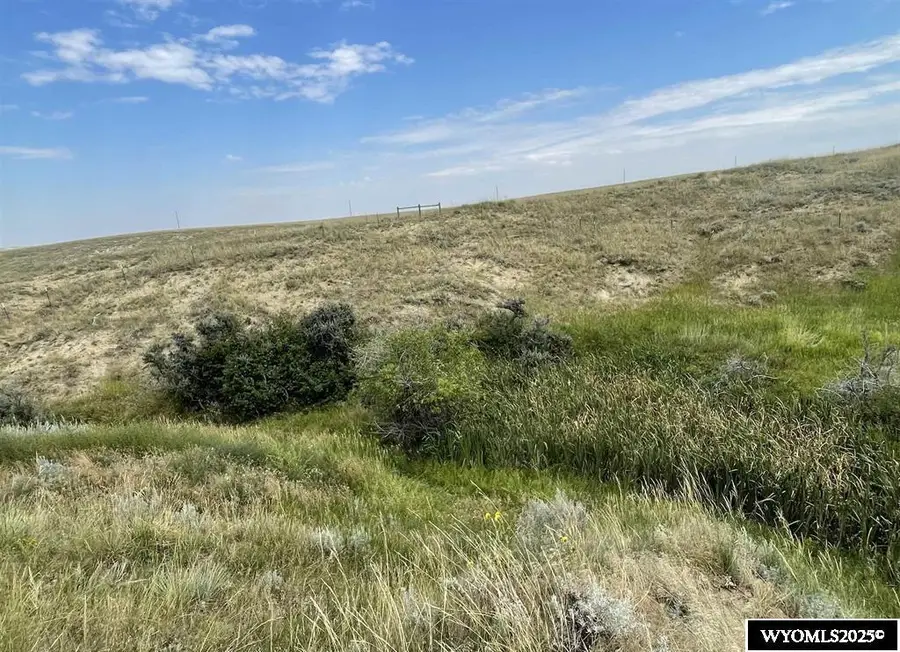 10 Highview Court, Buffalo, WY 82834-0000 - Image #2