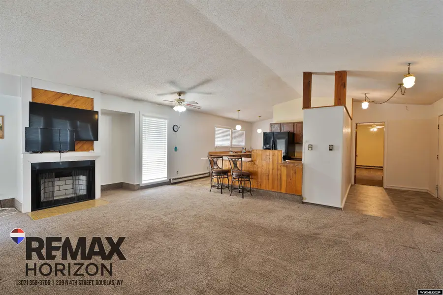 12 Collins Drive, Douglas, WY 82633 - Image #3