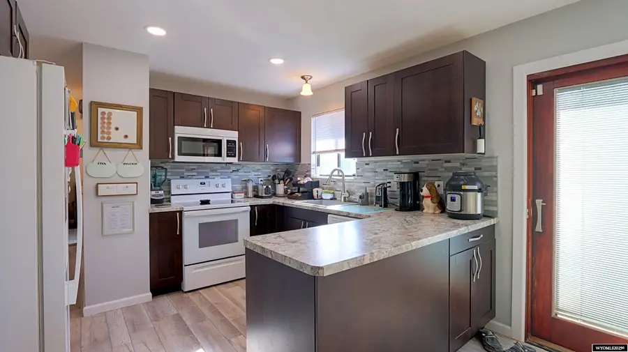 3056 Herrington Drive, Casper, WY 82601 - Image #3