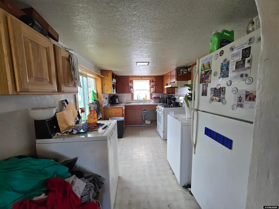 251 S Nebraska Avenue, Guernsey, WY 82214 - Image #3