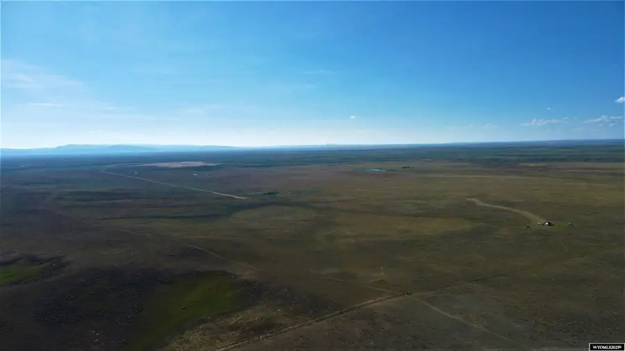 Wytex Tr 13, 15, 17, 20, 30, 35, Medicine Bow, WY 82329 - Image #3