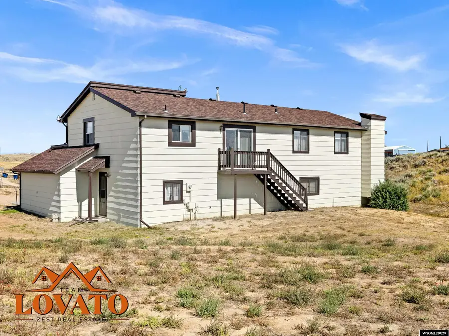 8635 Quartz Circle, Evansville, WY 82636 - Image #3