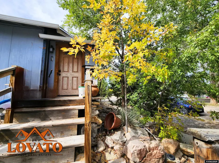737 W 12th, Casper, WY 82601 - Image #2