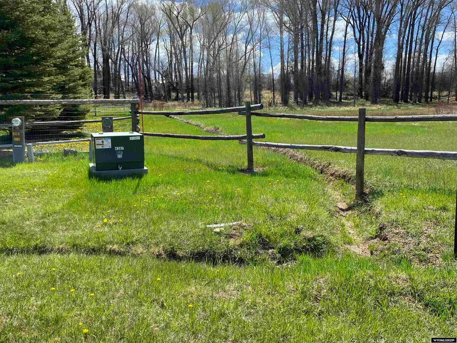 29 Cedar, Riverside, WY 82325 - Image #2