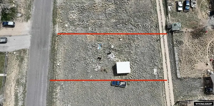 807 W Saratoga Ave, Saratoga, WY 82331 - Image #3