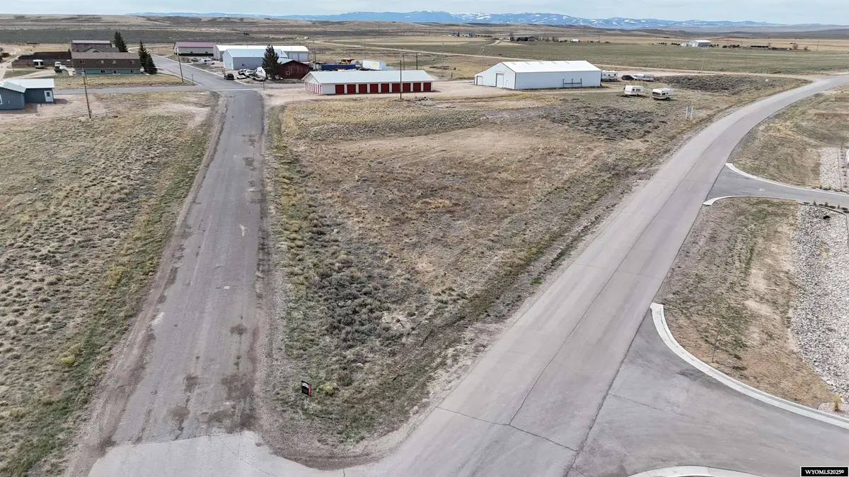 W Bridge St, Saratoga, WY 82331 - Image #1