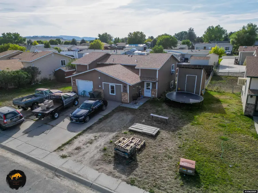 214 La Prele, Douglas, WY 82633 - Image #2