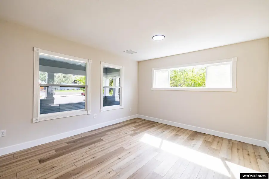 1606 S Oak Street, Casper, WY 82601 - Image #2