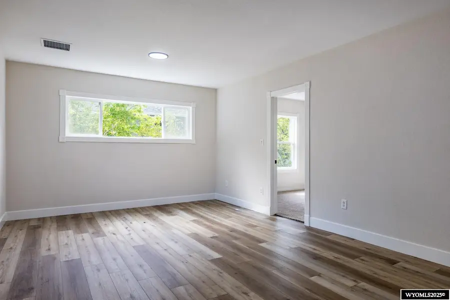 1606 S Oak Street, Casper, WY 82601 - Image #3