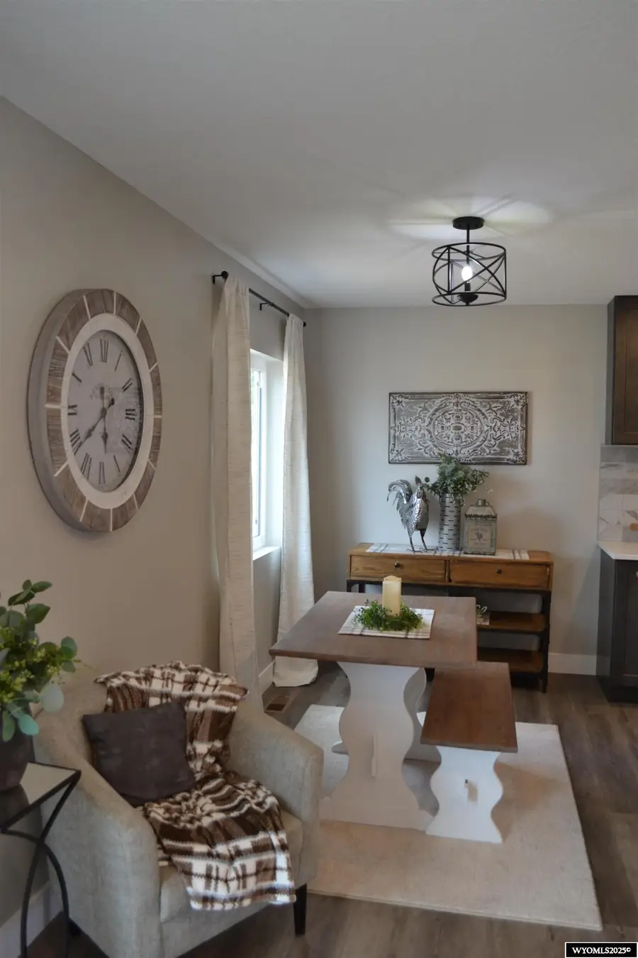 219 East ST N, Lyman, WY 82937 - Image #2